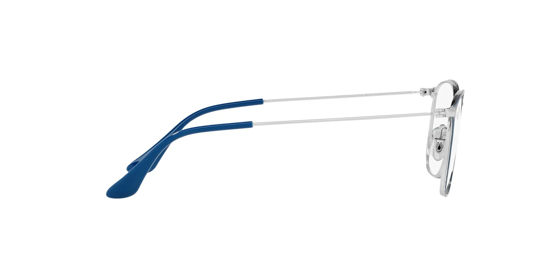 0Rx6466 Ray Ban Rx Eyeglasses