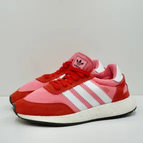 Adidas I-5923 Chalk Pink (W)