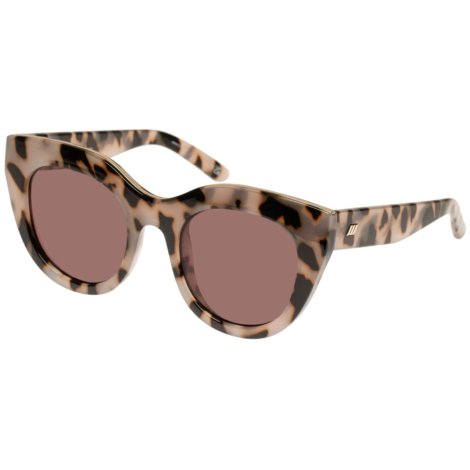 Air Heart Sunglasses