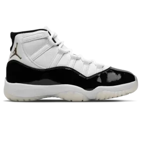 Air Jordan 11 Retro 'Gratitude'