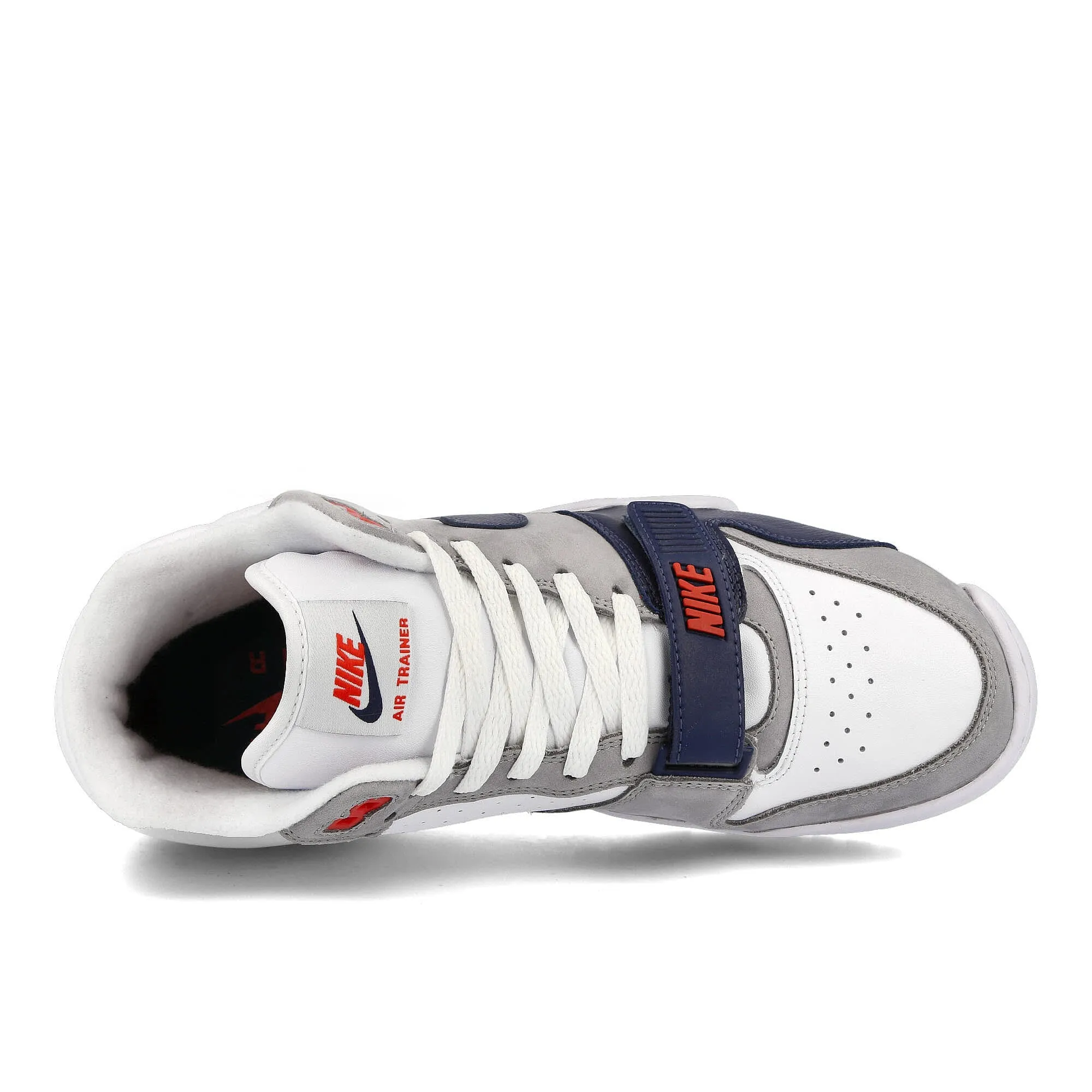 air trainer 1