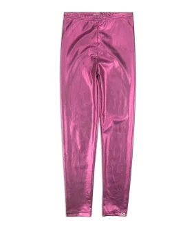 Appaman Kids Leggings (Toddler/Little Kids/Big Kids)