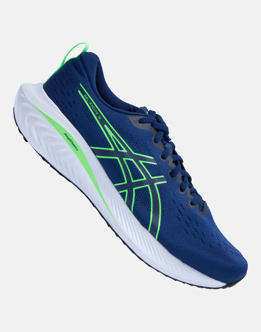 Asics Mens Gel-Excite 10