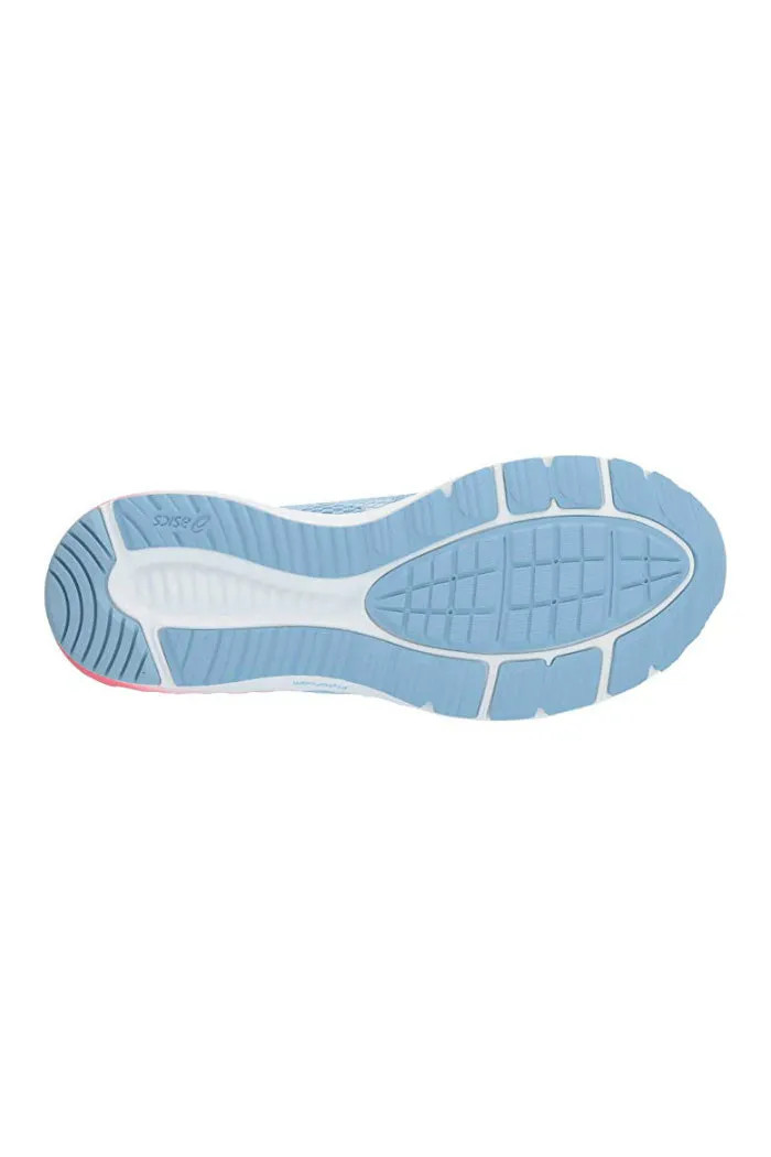 ASICS WOMEN'S ROADHAWK FF