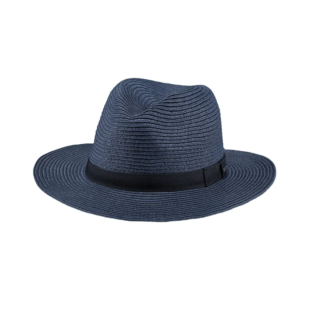 Barts Aveloz Hat