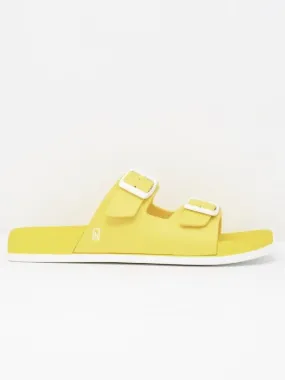Biotime Bali - Yellow