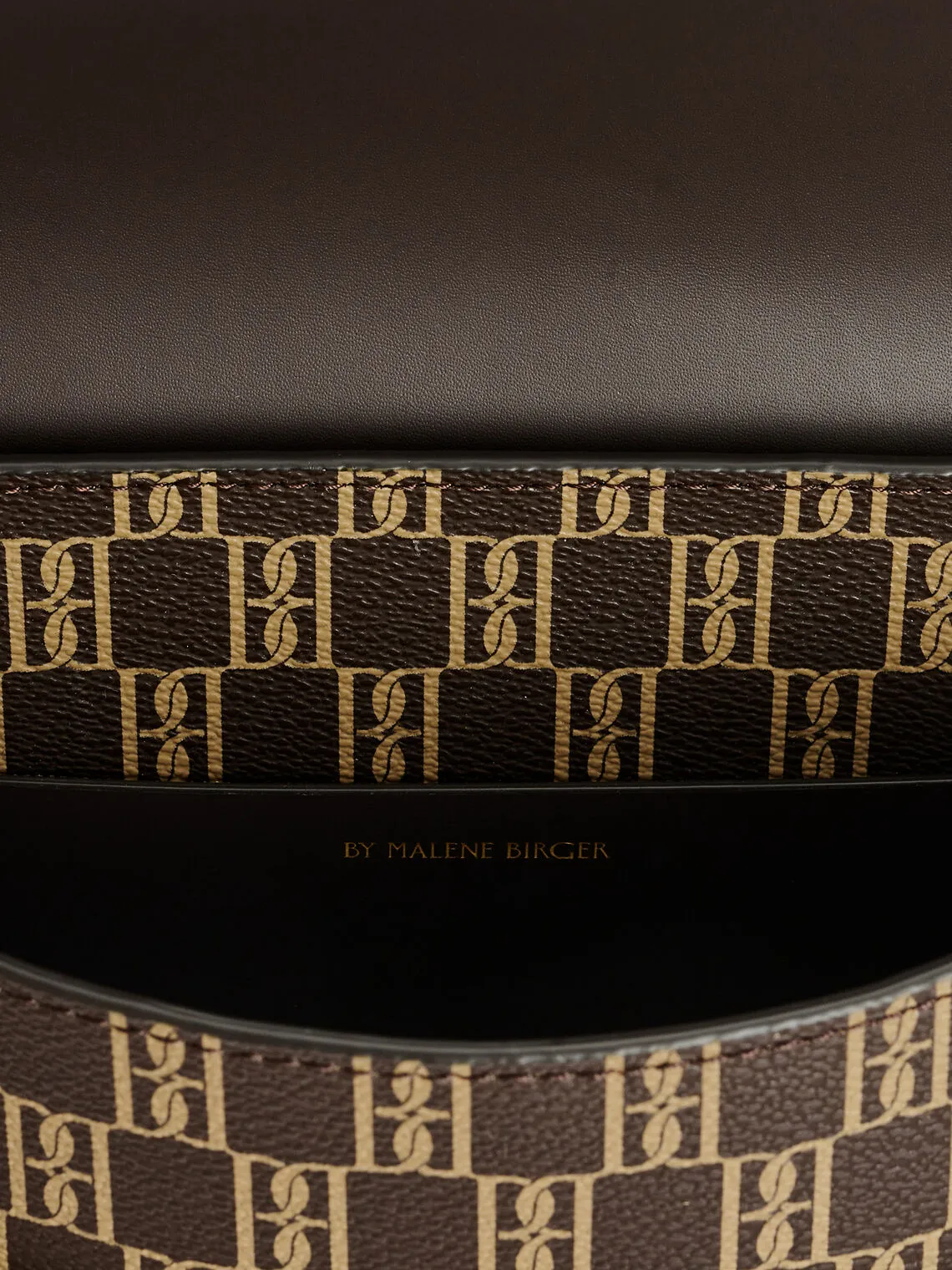 By Malene Birger – Maellons Shoulder Bag
