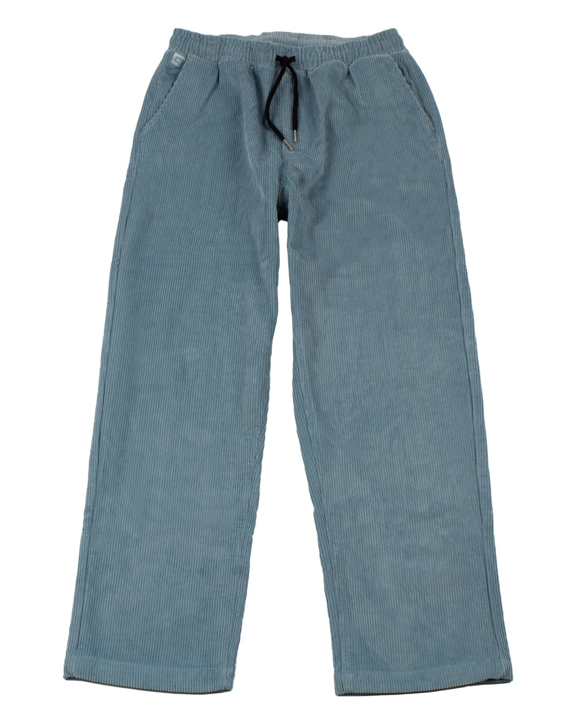 Carter Corduroy Pants