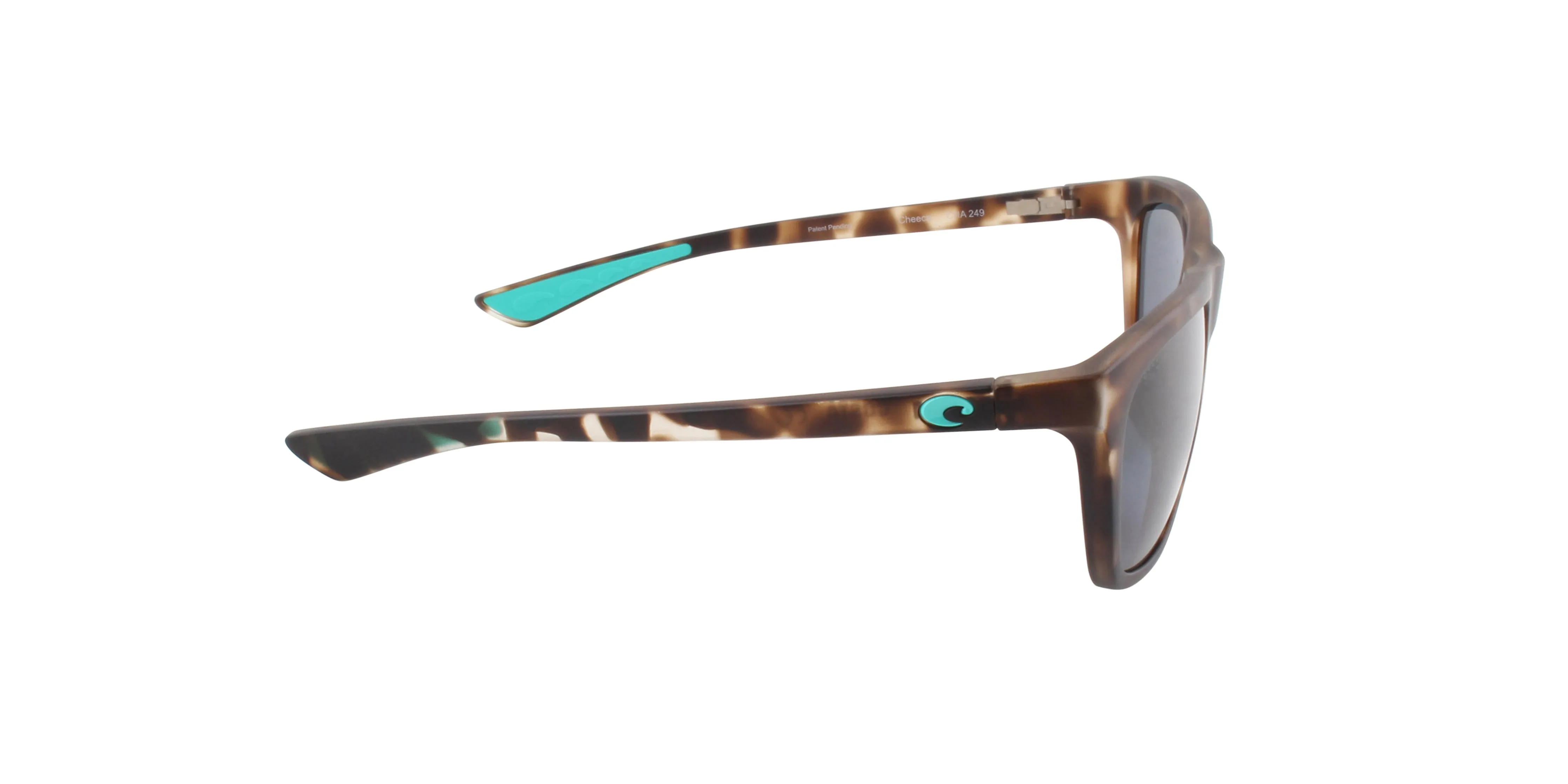 Cheeca 06S9005 Costa Del Mar Sunglasses