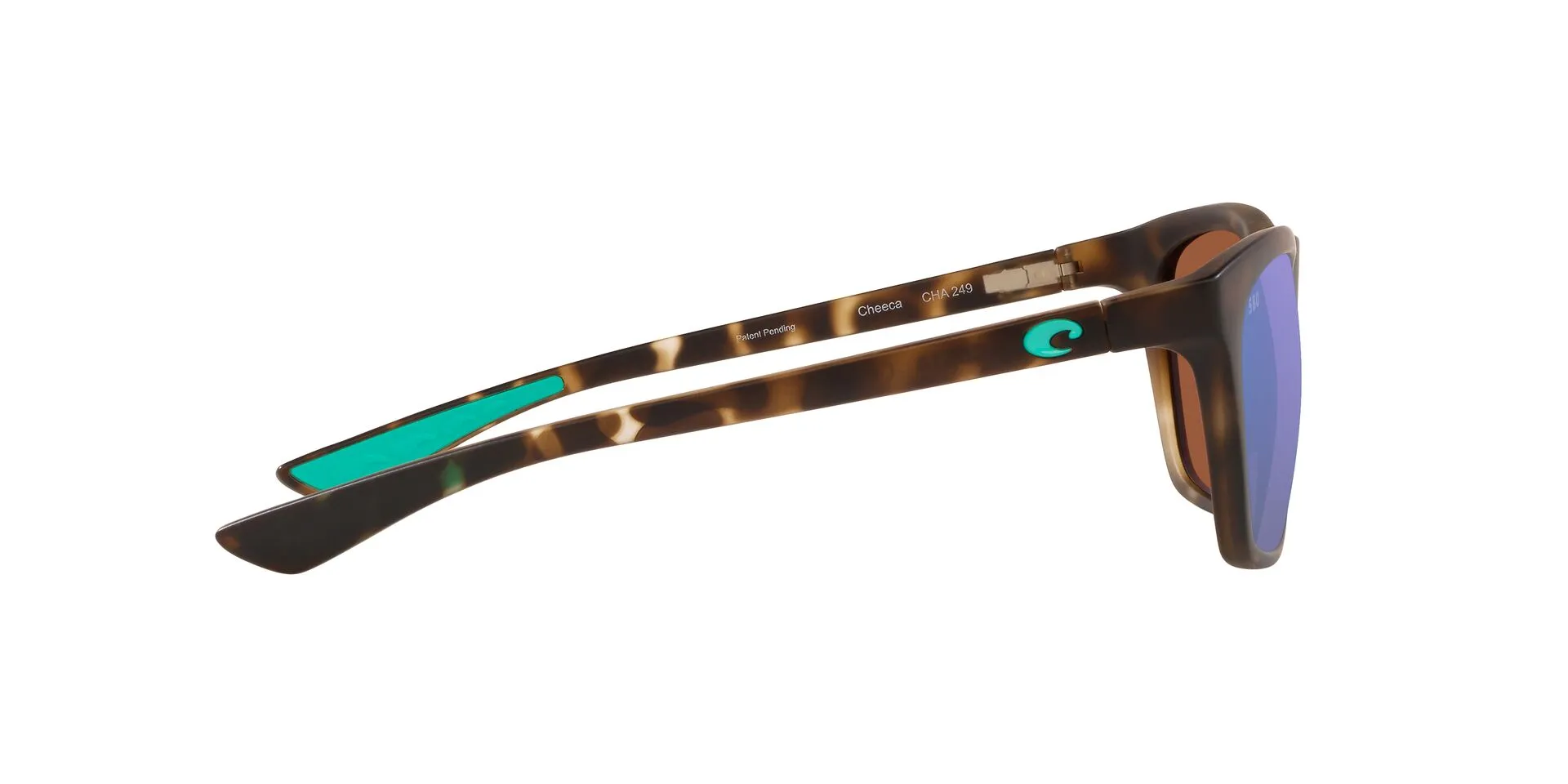 Cheeca 06S9005 Costa Del Mar Sunglasses