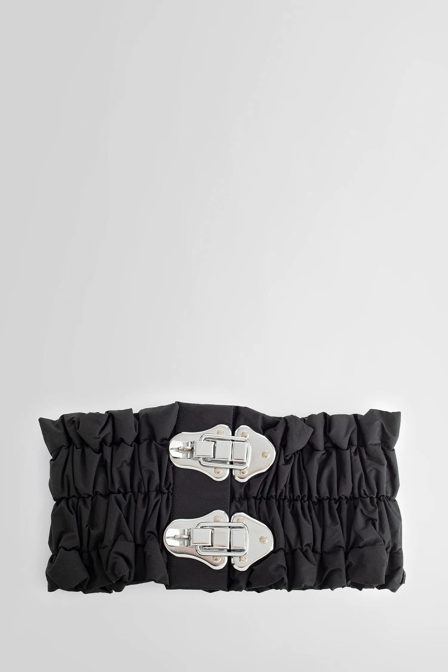 craig green latch scarf