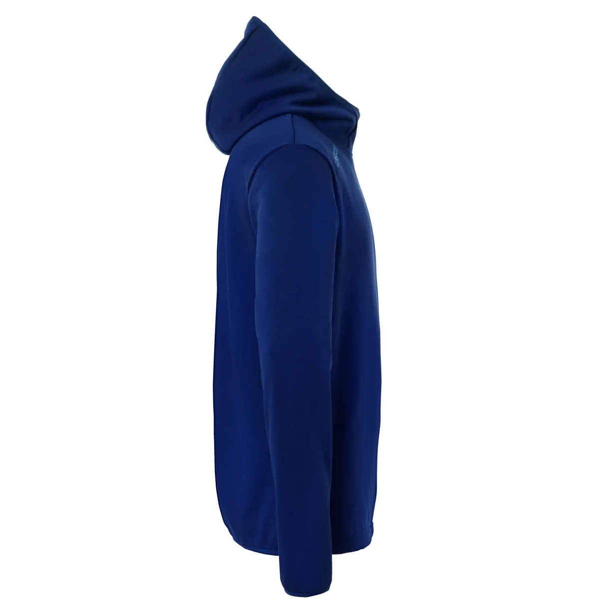 ESSENTIAL HOODIE