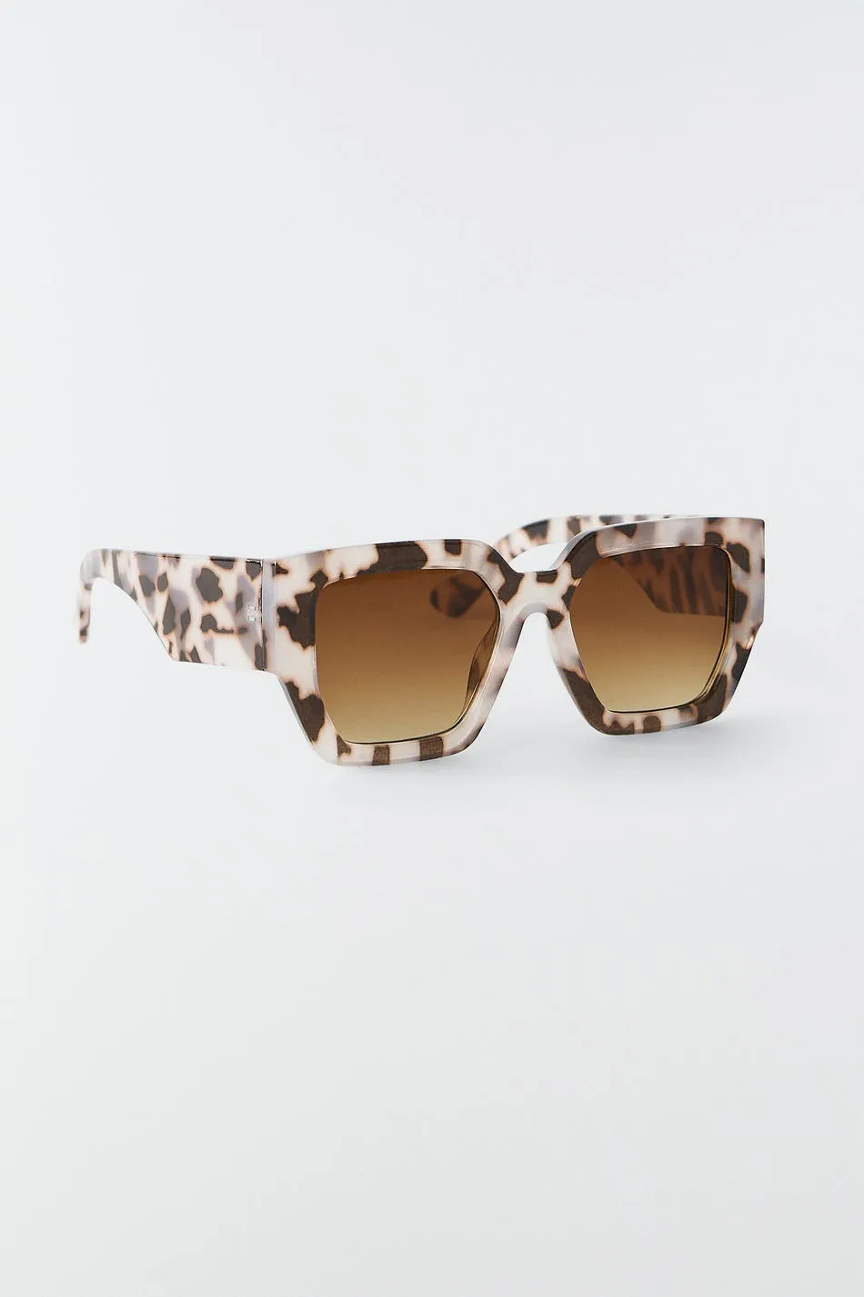 Ewe sunglasses