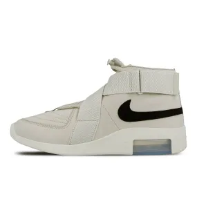 Fear Of God x Nike Air Raid
