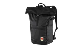 Fjällräven High Coast Foldsack 24