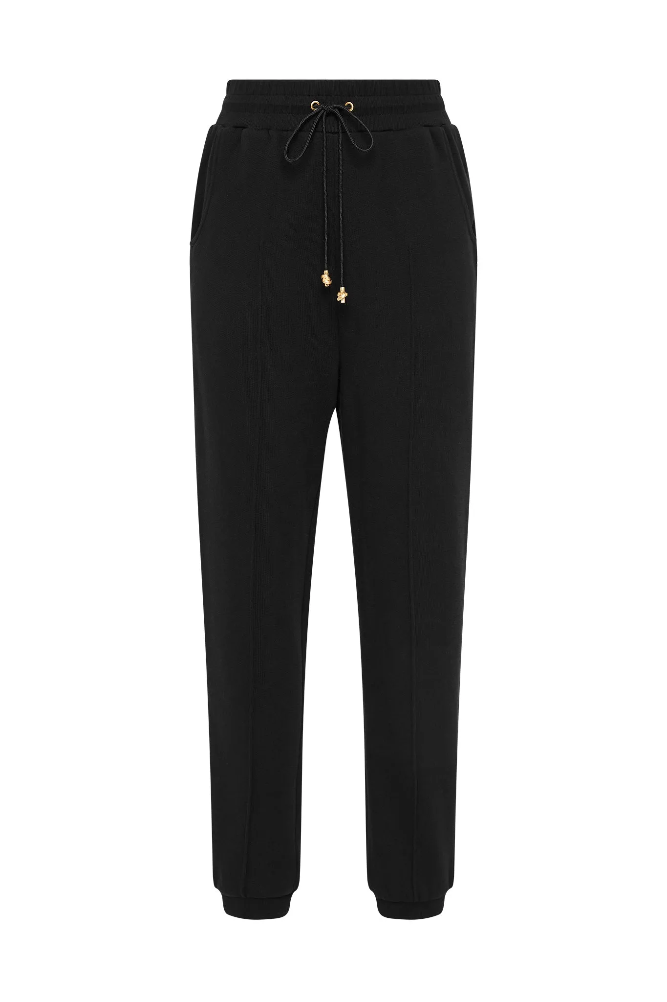 Flores Trackpant