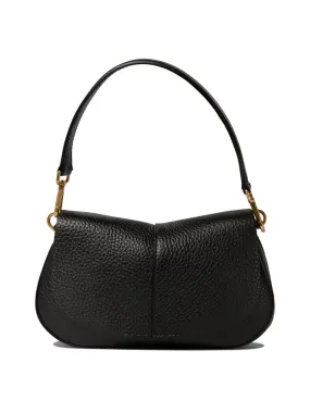 Gianni Chiarini    Gianni Chiarini Helena Shoulder Bag