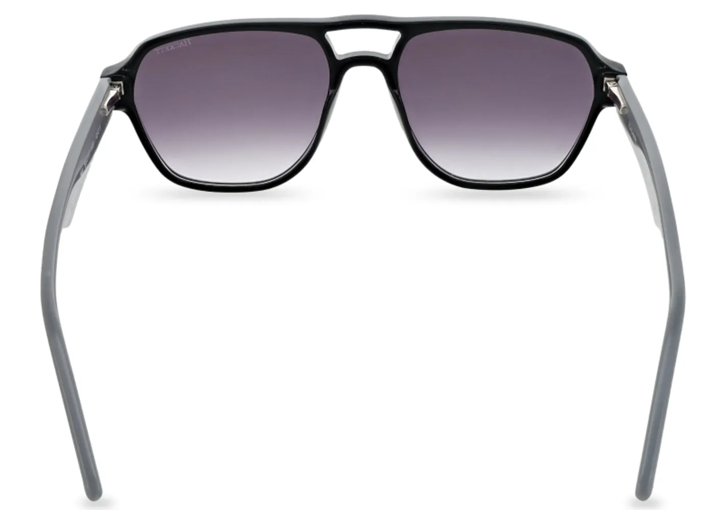Hackett Bespoke HSK3345