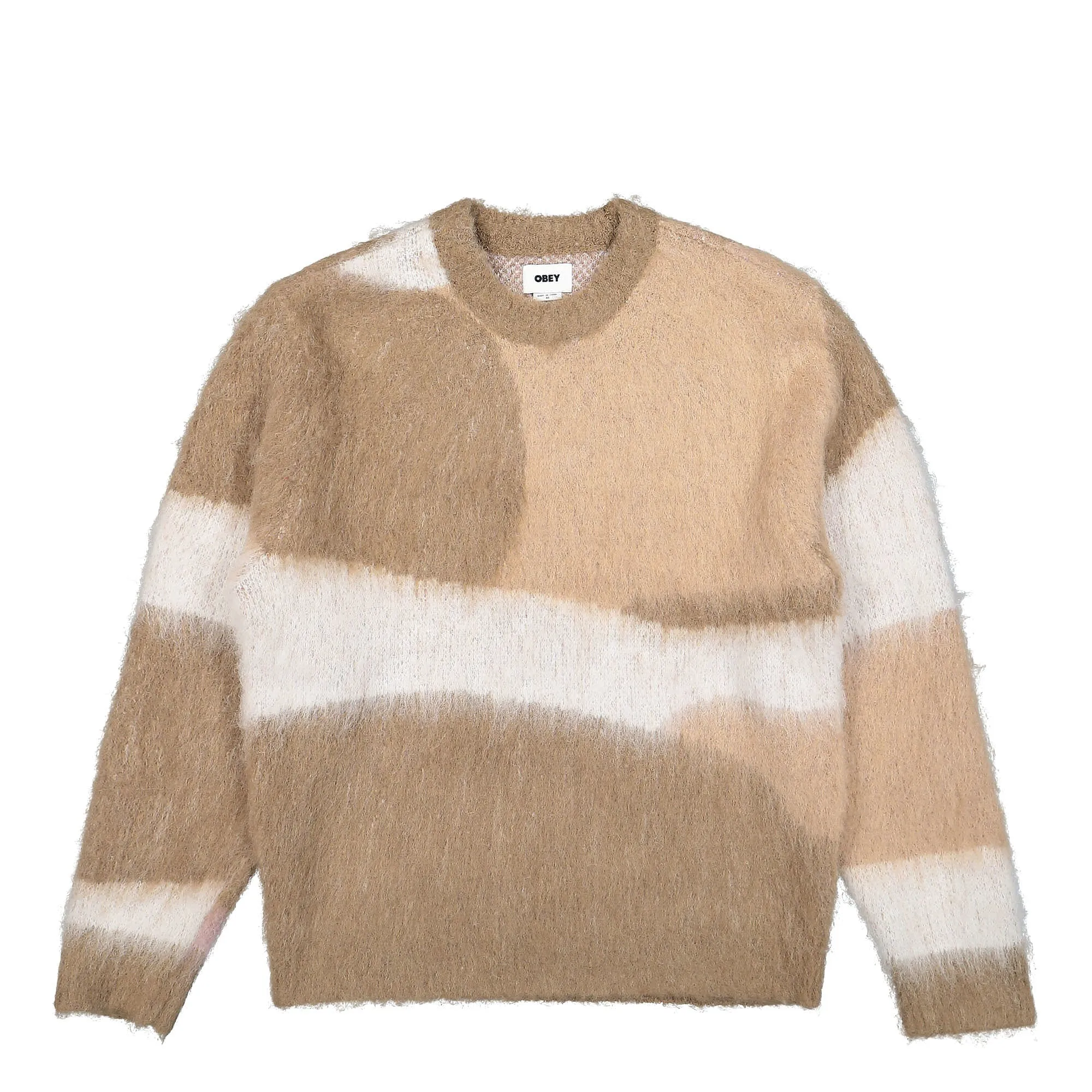 Idlewood Sweater