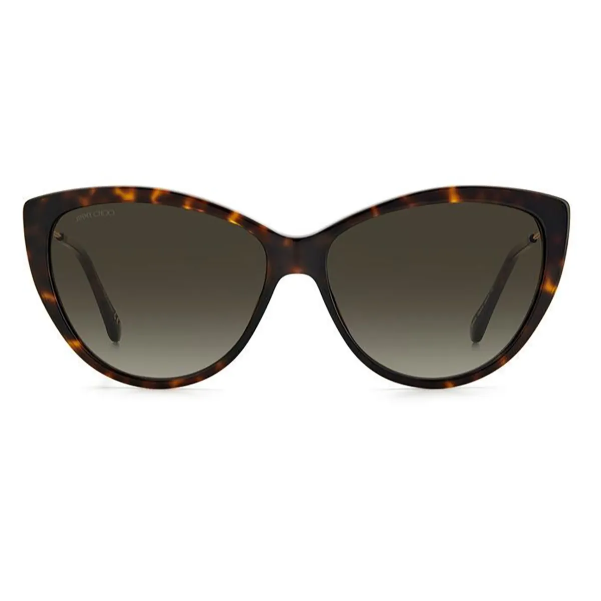 JIMMY CHOO RYM/S