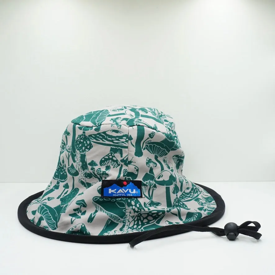 KAVU Fishermans Chillba Hat
