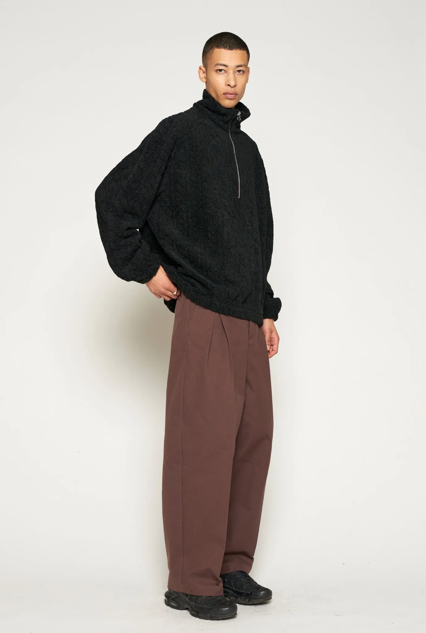 Koy Pants
