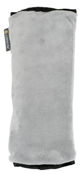 LittleLife Seat Belt Pillow - [LMQ-L16370]