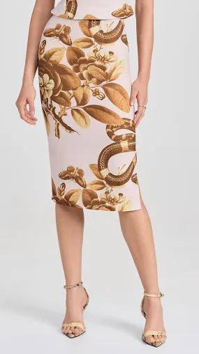 Miaou   Moni Skirt 