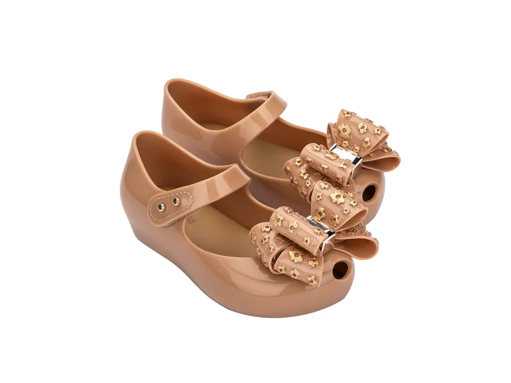 Mini Melissa Ultragirl Sweet X BB