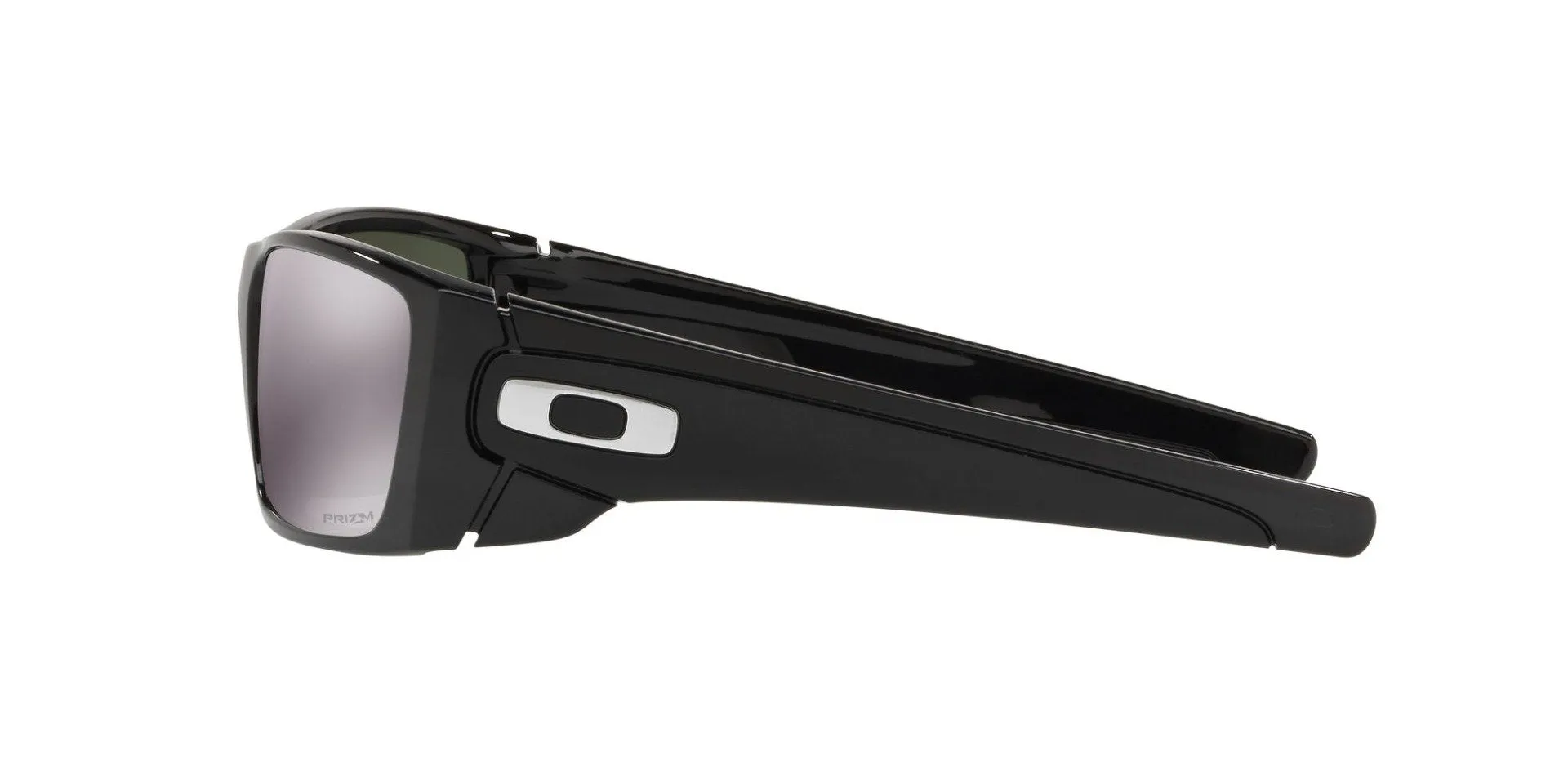 Oakley Fuel Cell OO9096