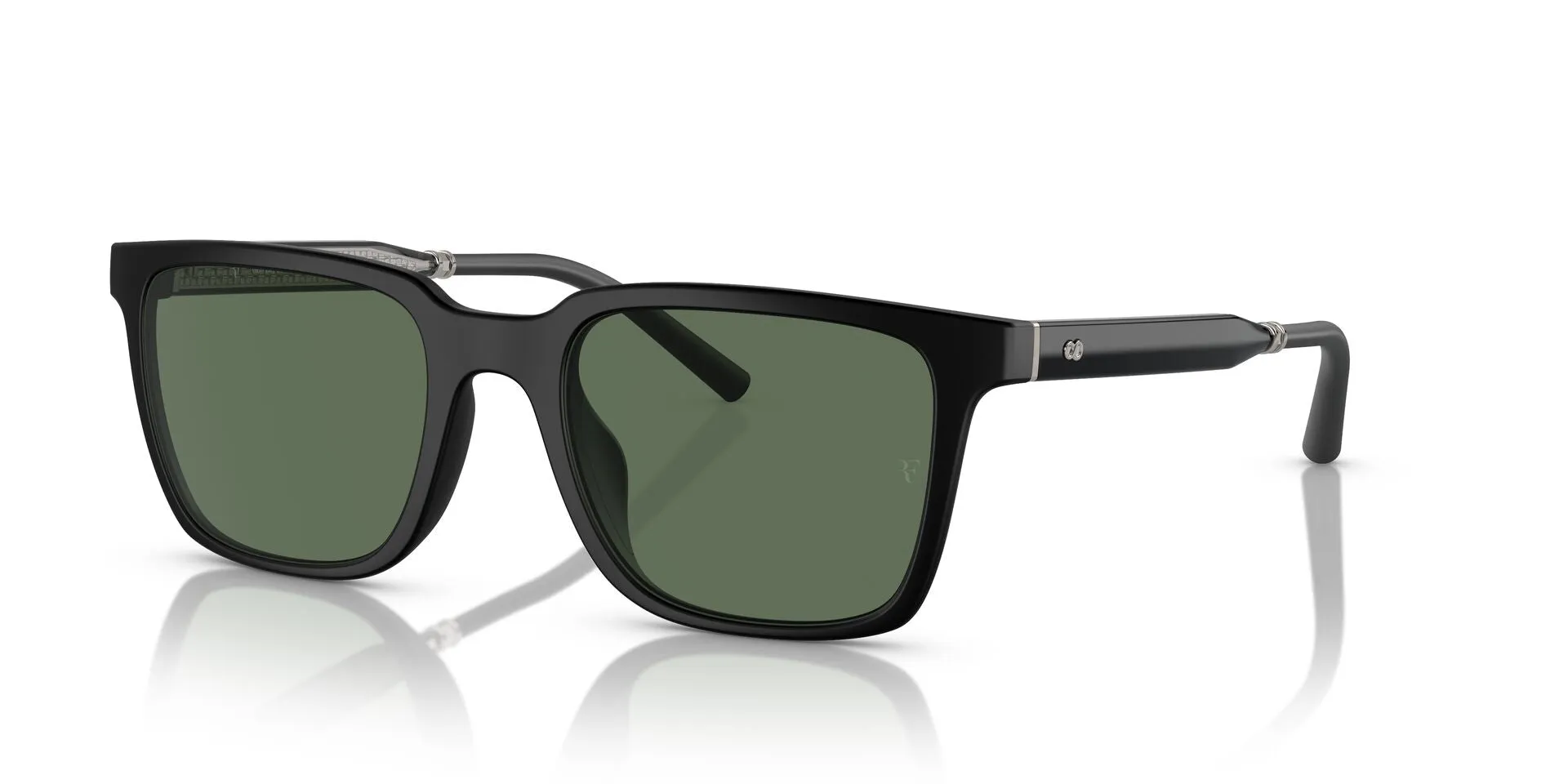 Oliver Peoples Mr. Federer OV5553SU