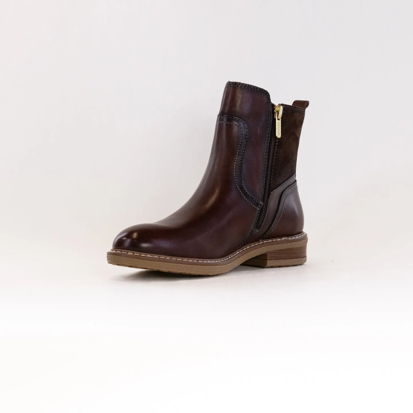Pikolino W8J-8604C1 (Women's) - Caoba