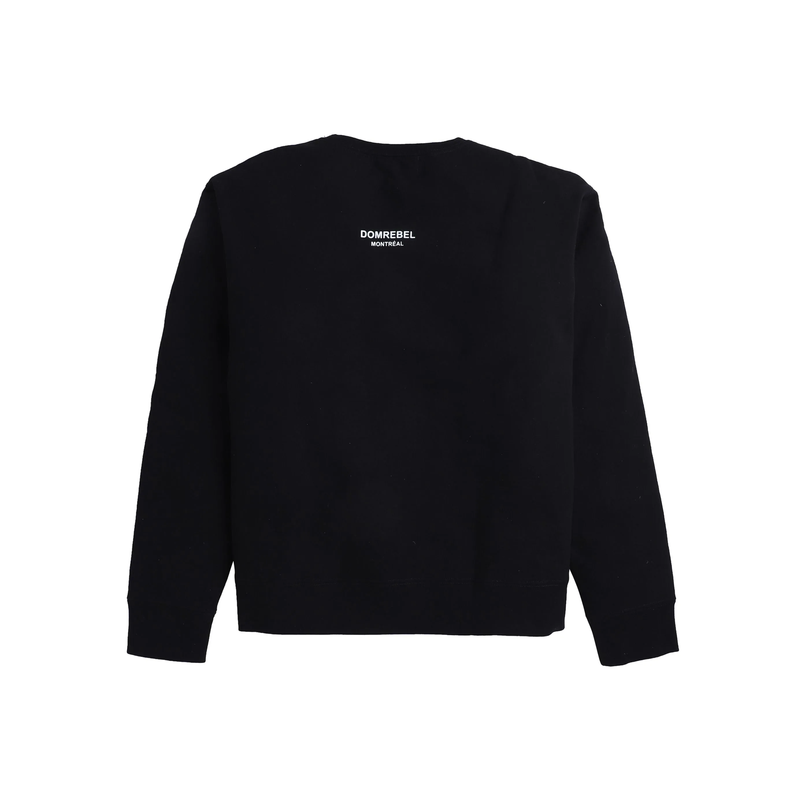 Play Sweatshirt