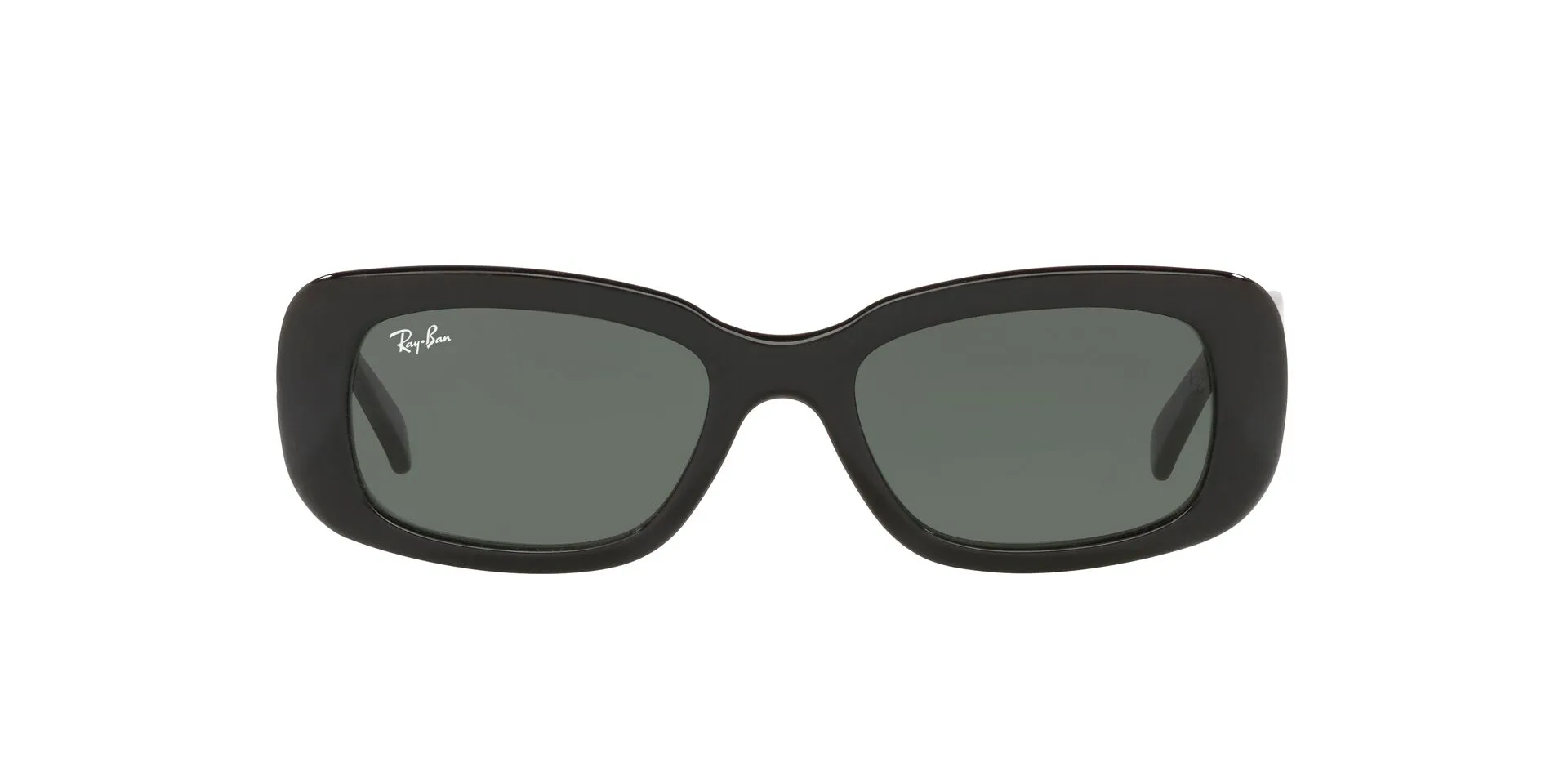 Rb4122 Ray Ban Sunglasses