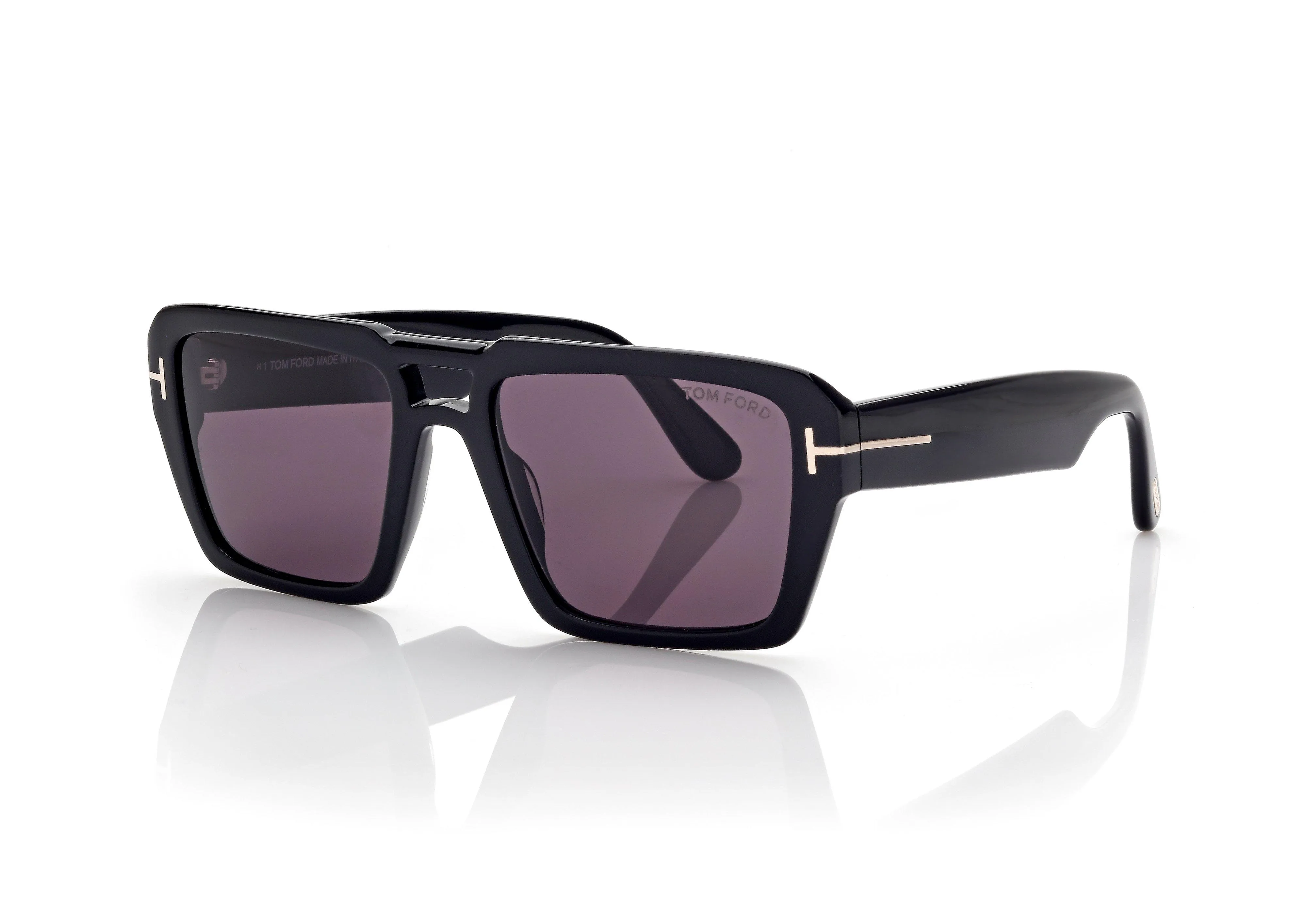 REDFORD SUNGLASSES