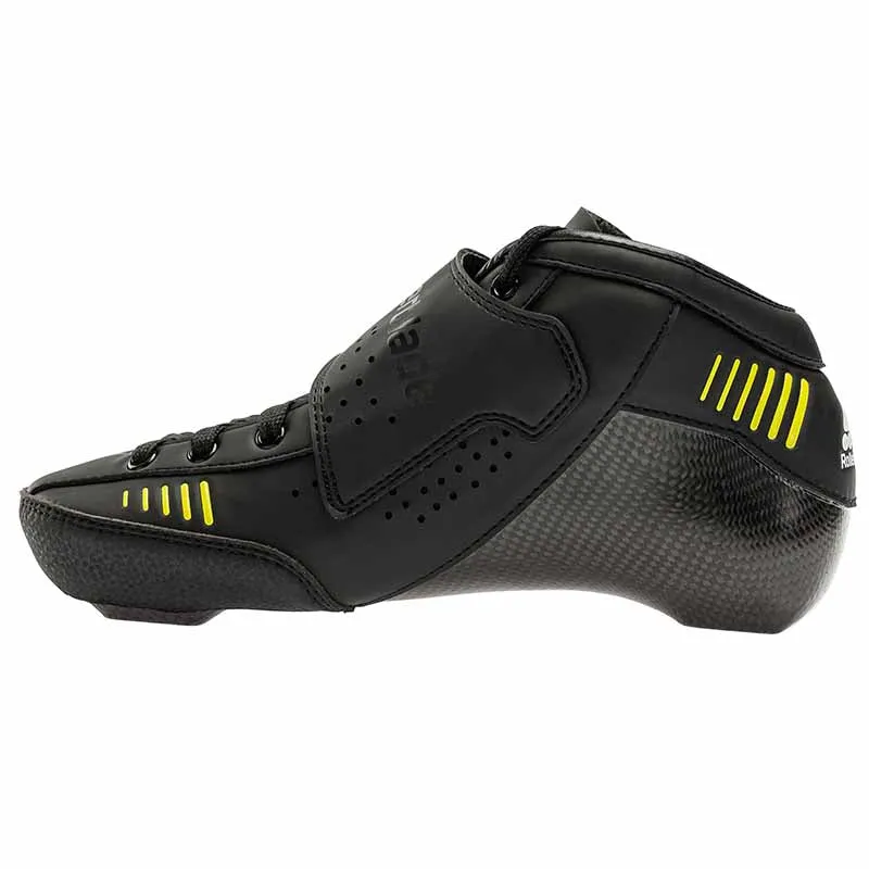 Rollerblade Nitroblade Boot Only