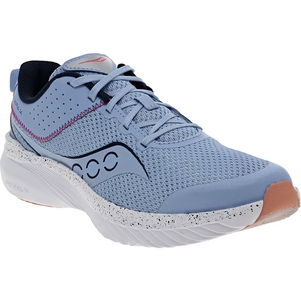 Saucony Kinvara 14 Running - Boys | Girls