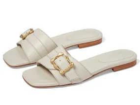 Schutz Wavy Flat