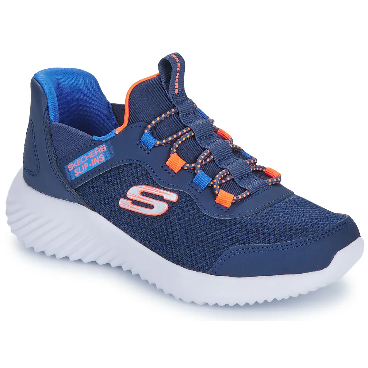 Skechers BOUNDER SLIP-INS