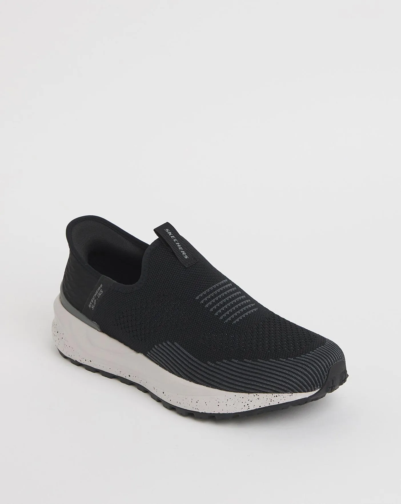 Skechers Dogdin Arlett Slip-Ins