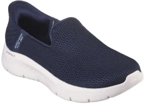 Skechers Slip-ins: GO WALK Flex - Relish