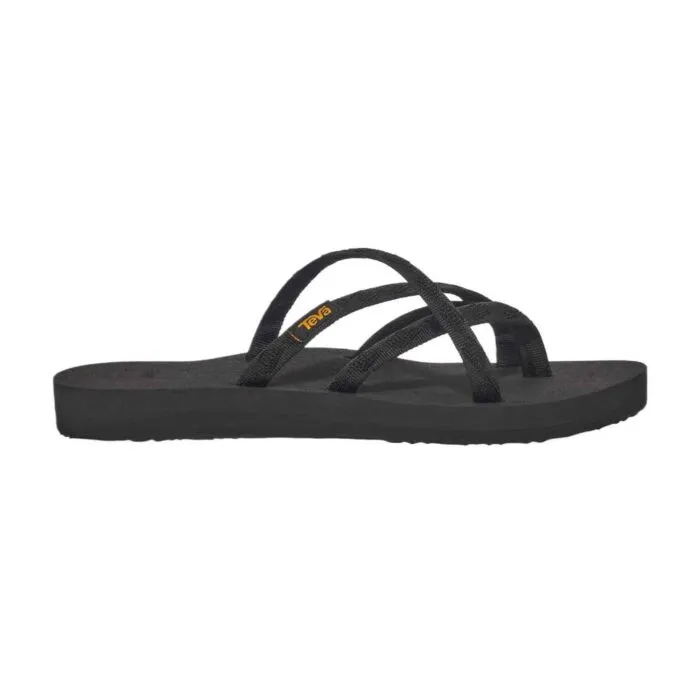 Teva Women's Olowahu Sandal