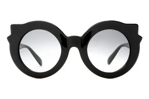 The Hanoi Weekend Sunglasses-