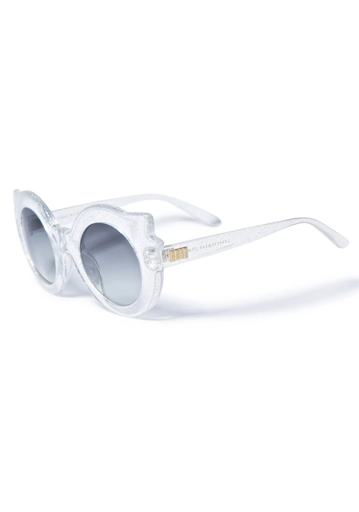 The Hanoi Weekend Sunglasses-