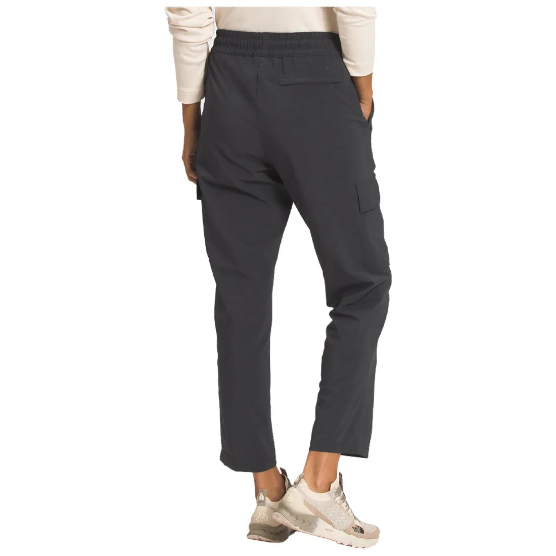 The North Face Never Stop Cargo Pant - Women's