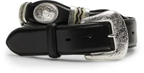 Tl Men's Cutting Champ Belt