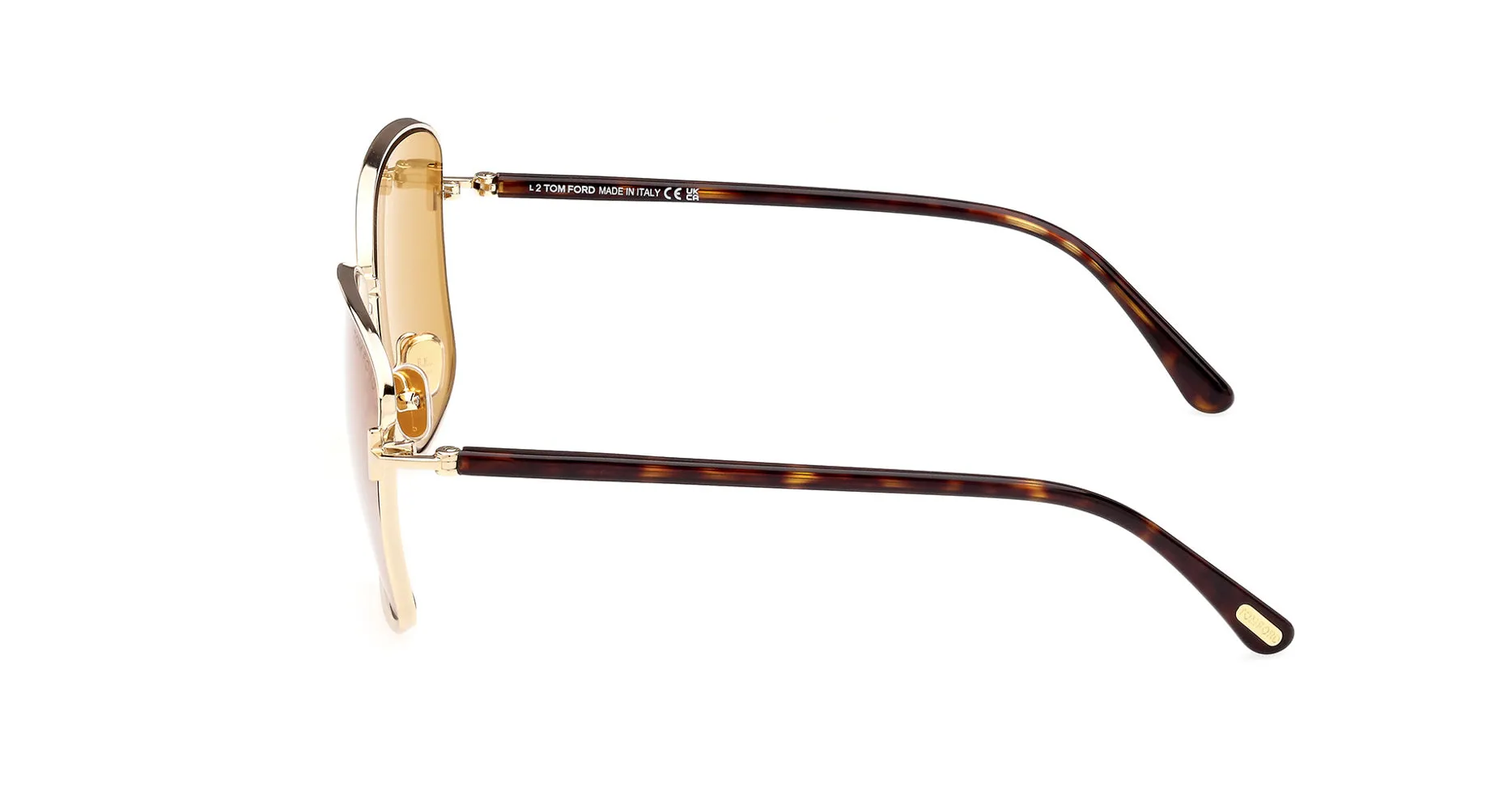 Tom Ford Fern TF1029