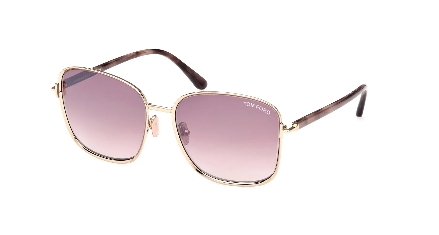 Tom Ford Fern TF1029