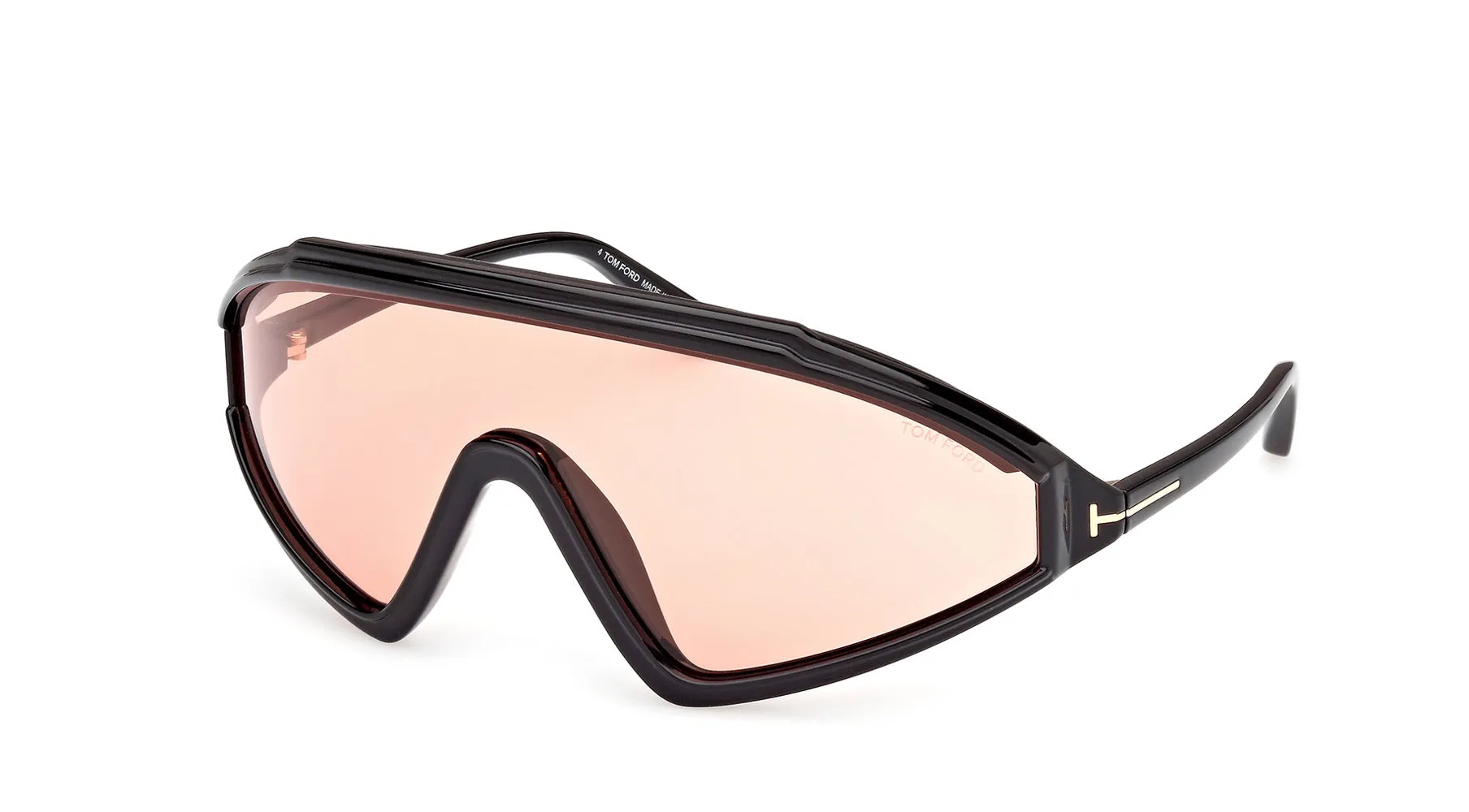 Tom Ford Lorna TF1121