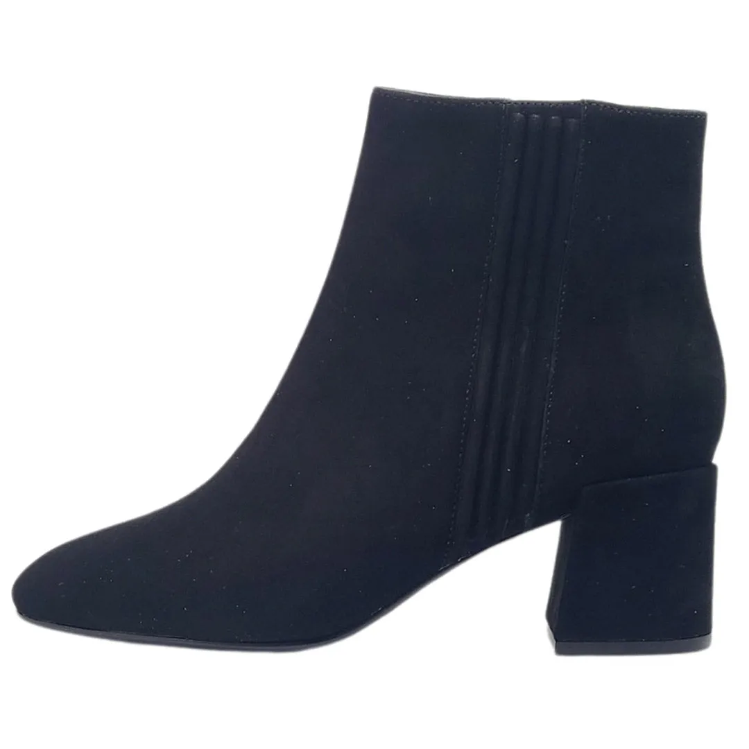 Vaneli Sommet Boot